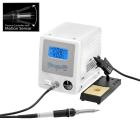 Forrasztópáka- áll.dig. 230V/60W 160-480°C páka:24V LCD KIJ. 28012 FARENHEIT